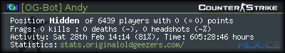 forum sig image