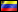Venezuela, bolivarian republic of